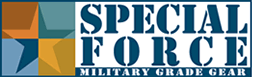 specialforce_logo.gif